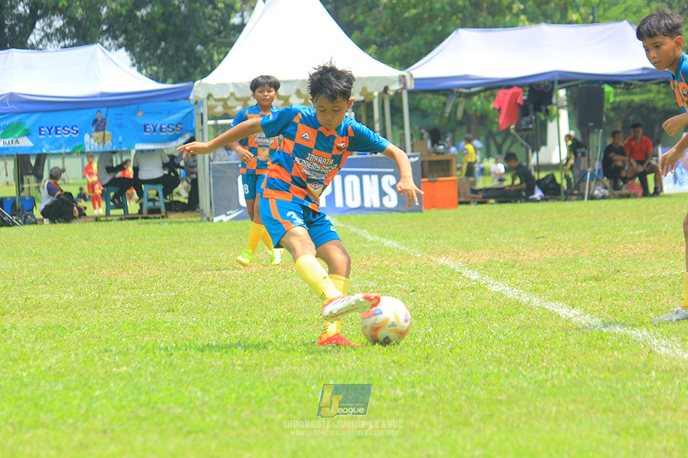 ijl u11 260426 maisa 27 bekasi vs jakarta academy soccer