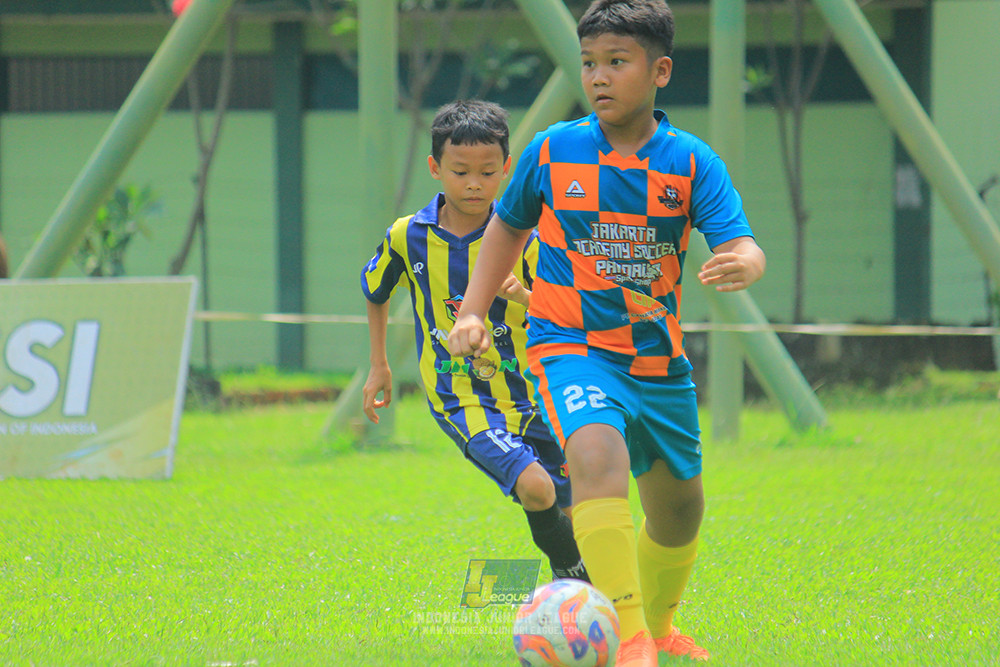ijl u11 260426 maisa 27 bekasi vs jakarta academy soccer