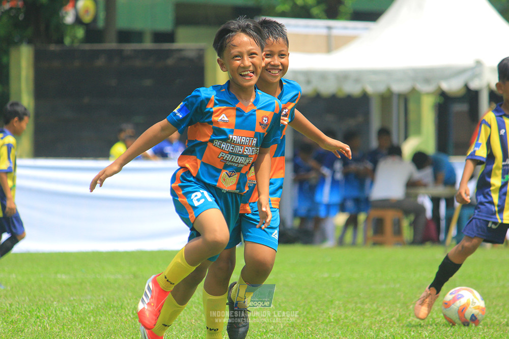 ijl u11 260426 maisa 27 bekasi vs jakarta academy soccer