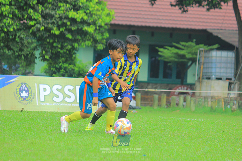 ijl u11 260426 maisa 27 bekasi vs jakarta academy soccer