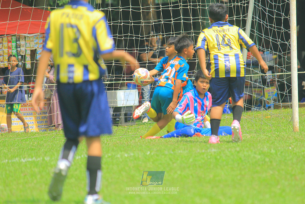 ijl u11 260426 maisa 27 bekasi vs jakarta academy soccer