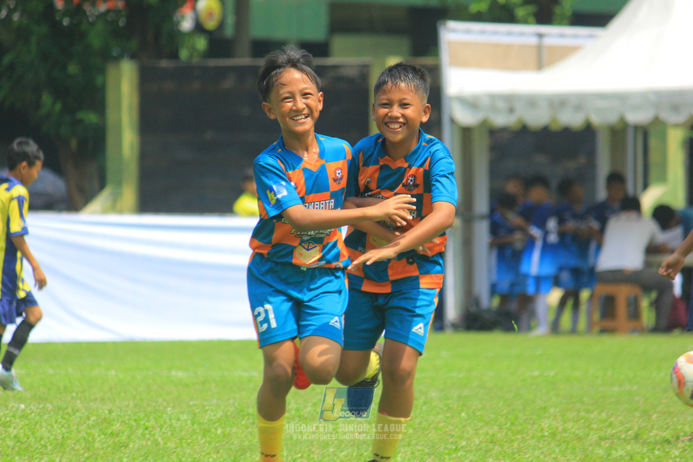 ijl u11 260426 maisa 27 bekasi vs jakarta academy soccer