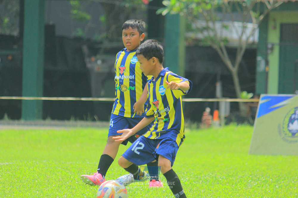 ijl u11 260426 maisa 27 bekasi vs jakarta academy soccer