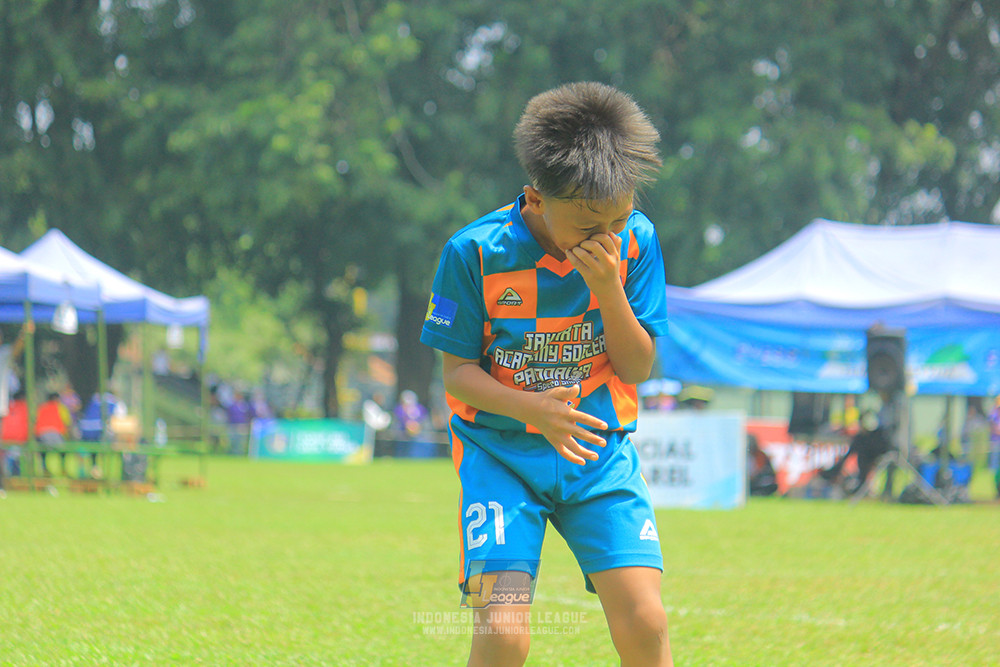 ijl u11 260426 maisa 27 bekasi vs jakarta academy soccer