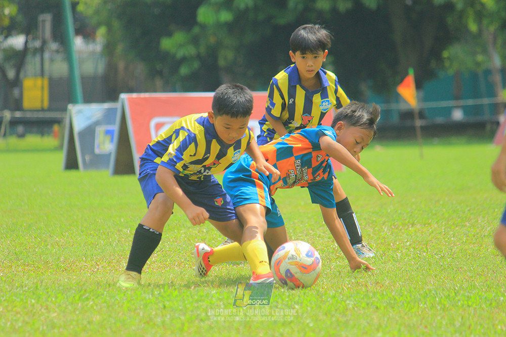 ijl u11 260426 maisa 27 bekasi vs jakarta academy soccer