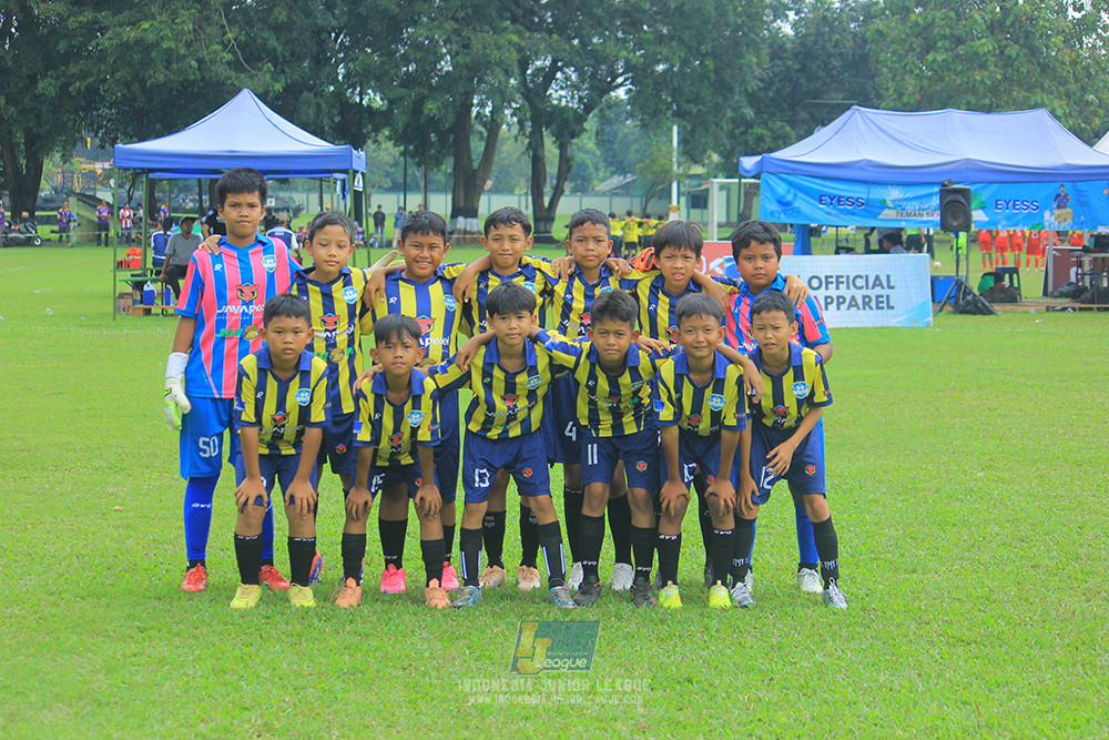 ijl u11 260426 maisa 27 bekasi vs jakarta academy soccer