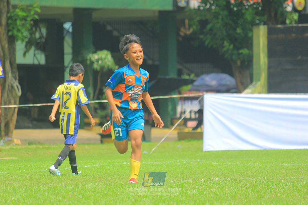 ijl u11 260426 maisa 27 bekasi vs jakarta academy soccer