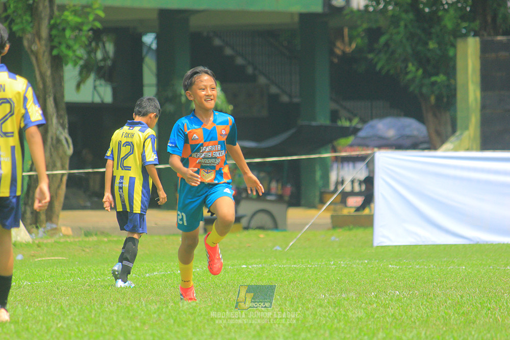 ijl u11 260426 maisa 27 bekasi vs jakarta academy soccer