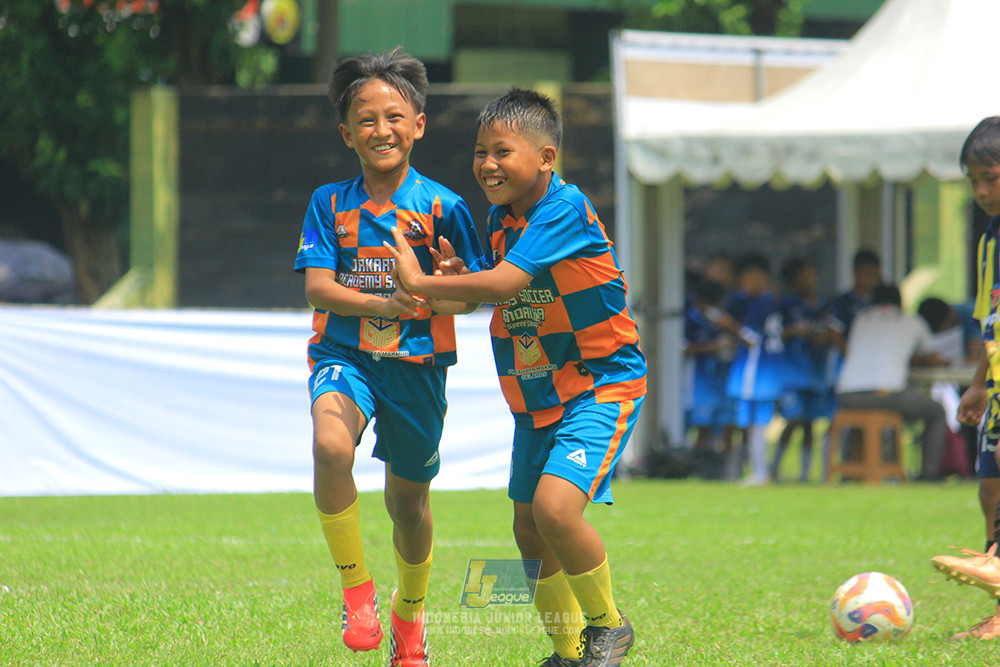 ijl u11 260426 maisa 27 bekasi vs jakarta academy soccer