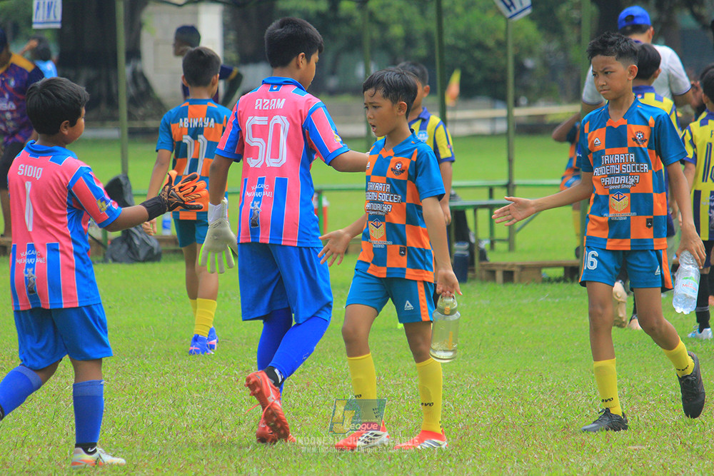 ijl u11 260426 maisa 27 bekasi vs jakarta academy soccer