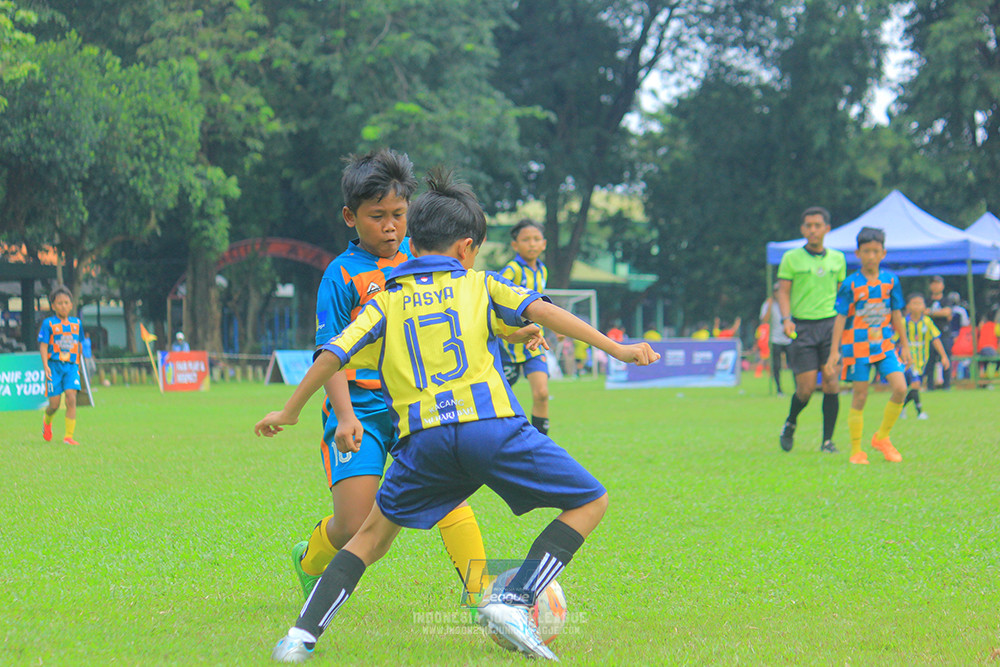 ijl u11 260426 maisa 27 bekasi vs jakarta academy soccer