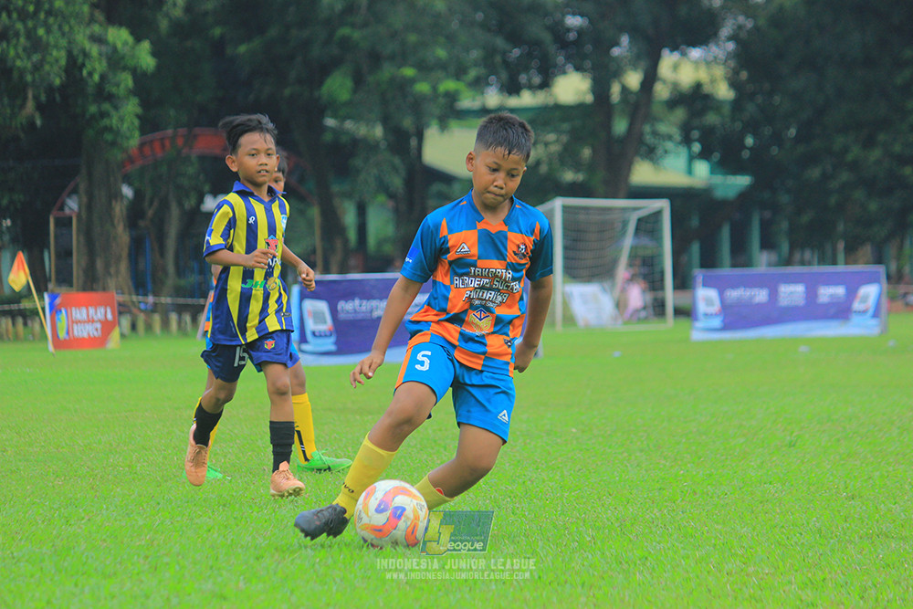 ijl u11 260426 maisa 27 bekasi vs jakarta academy soccer