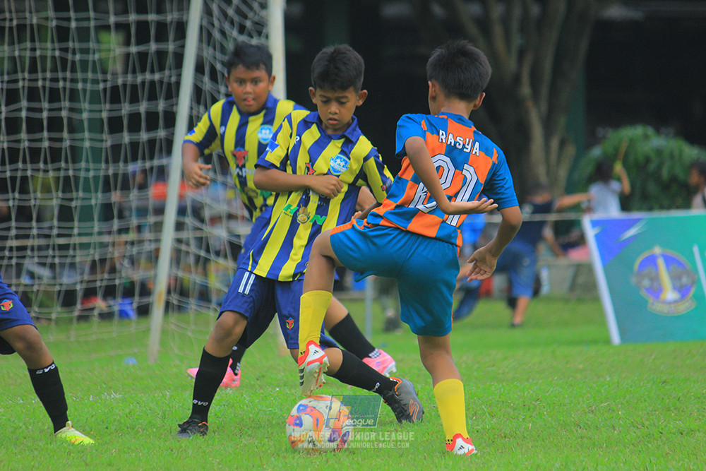 ijl u11 260426 maisa 27 bekasi vs jakarta academy soccer