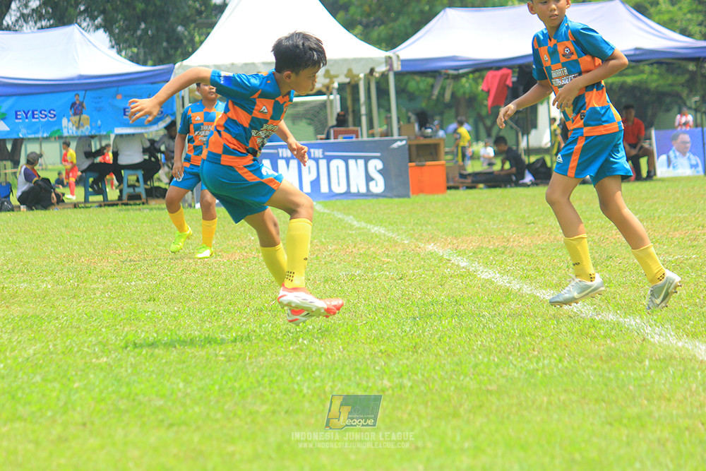 ijl u11 260426 maisa 27 bekasi vs jakarta academy soccer