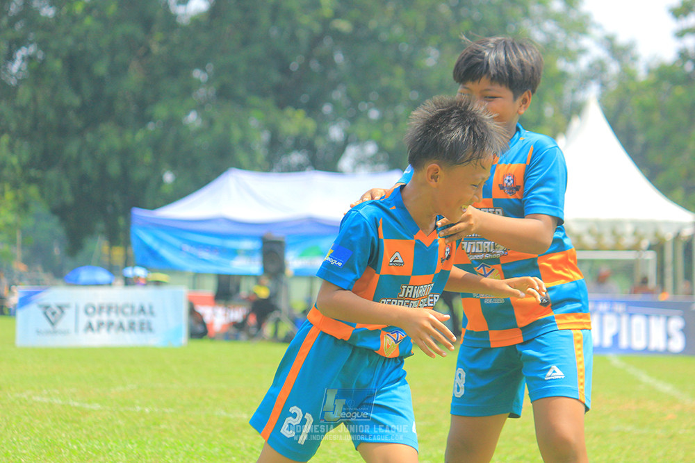 ijl u11 260426 maisa 27 bekasi vs jakarta academy soccer