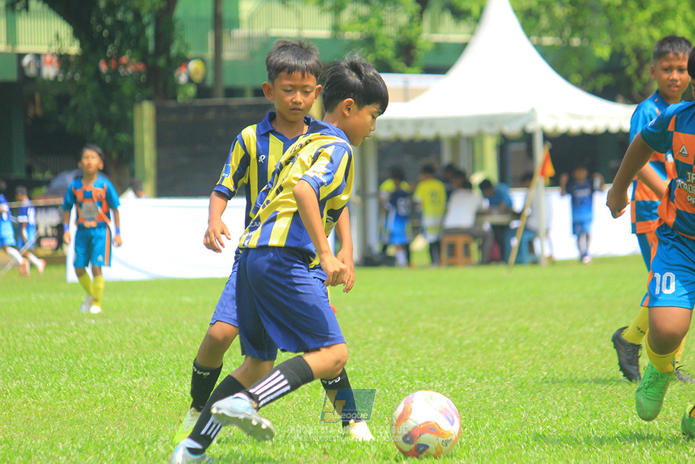 ijl u11 260426 maisa 27 bekasi vs jakarta academy soccer