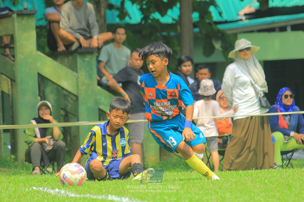 ijl u11 260426 maisa 27 bekasi vs jakarta academy soccer