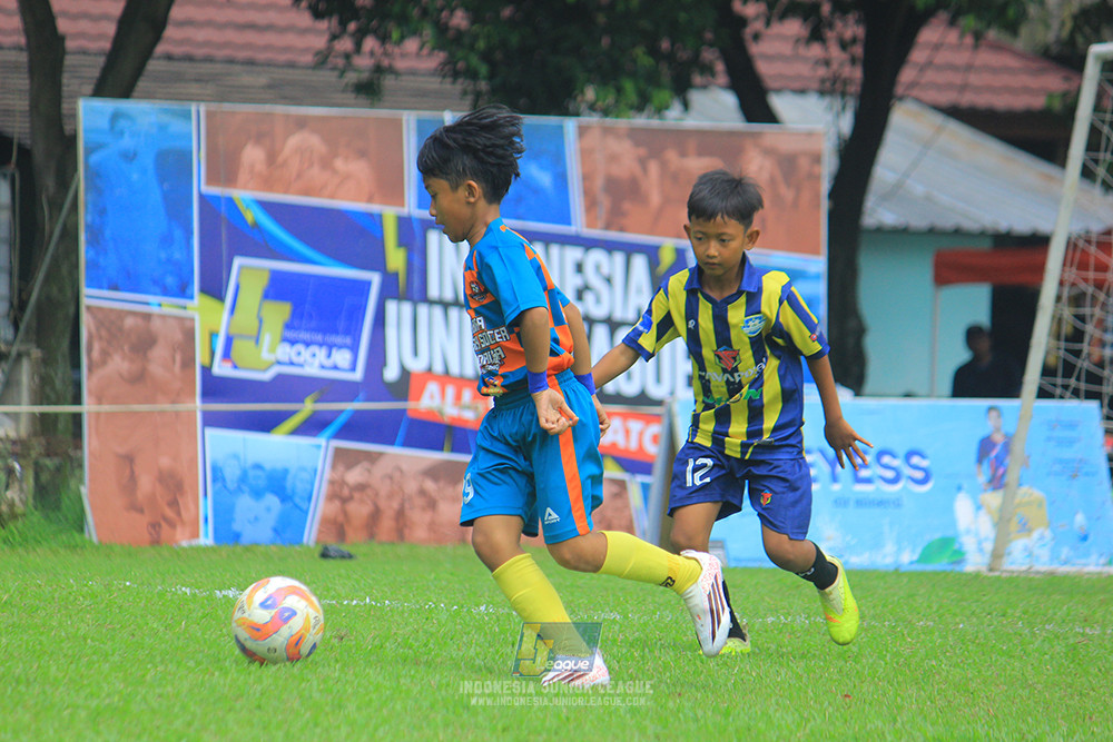 ijl u11 260426 maisa 27 bekasi vs jakarta academy soccer