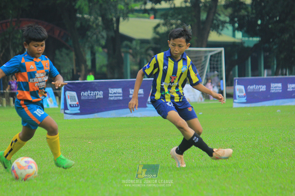 ijl u11 260426 maisa 27 bekasi vs jakarta academy soccer