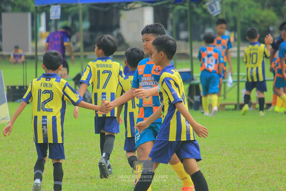 ijl u11 260426 maisa 27 bekasi vs jakarta academy soccer