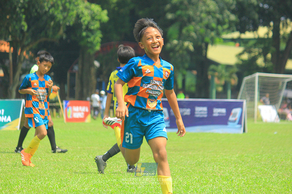 ijl u11 260426 maisa 27 bekasi vs jakarta academy soccer