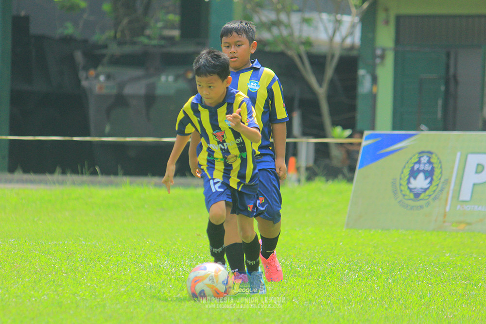 ijl u11 260426 maisa 27 bekasi vs jakarta academy soccer