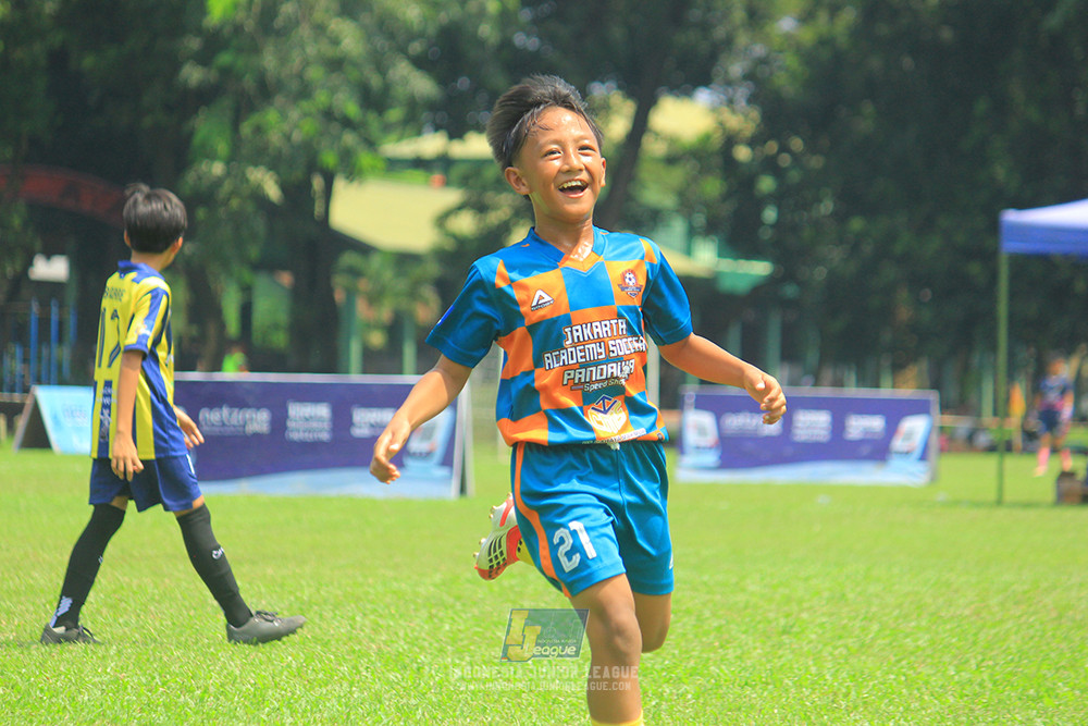 ijl u11 260426 maisa 27 bekasi vs jakarta academy soccer