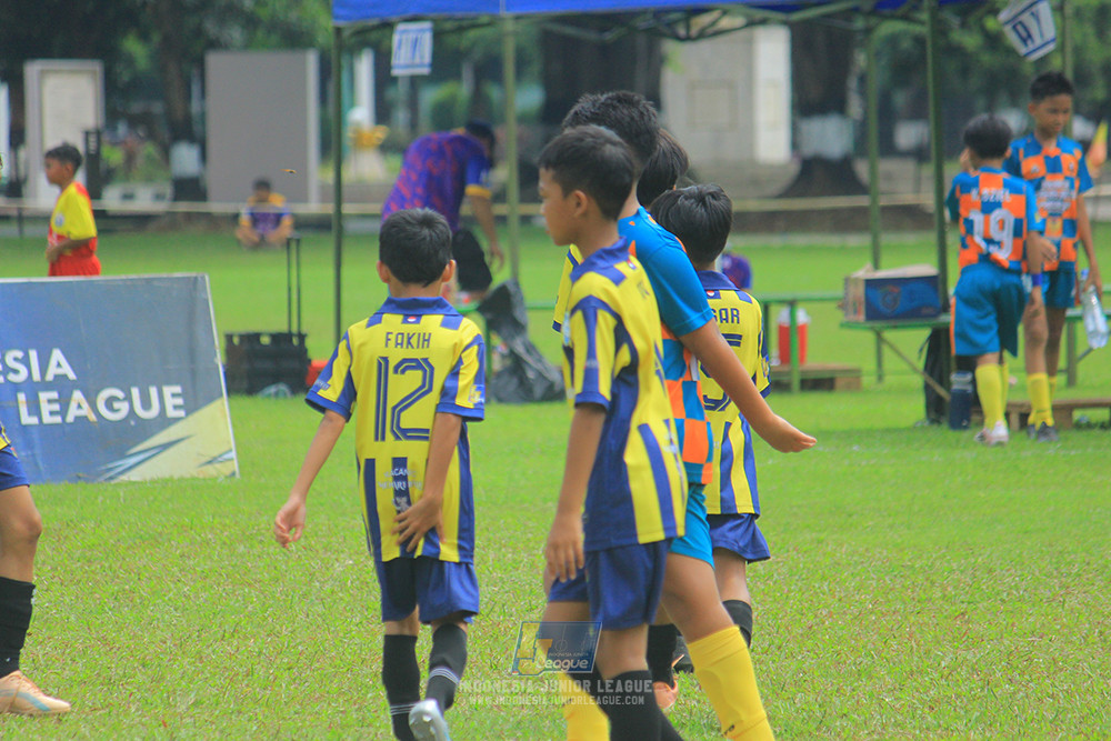 ijl u11 260426 maisa 27 bekasi vs jakarta academy soccer