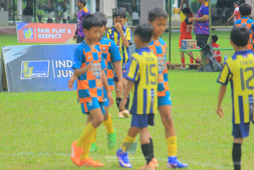 ijl u11 260426 maisa 27 bekasi vs jakarta academy soccer