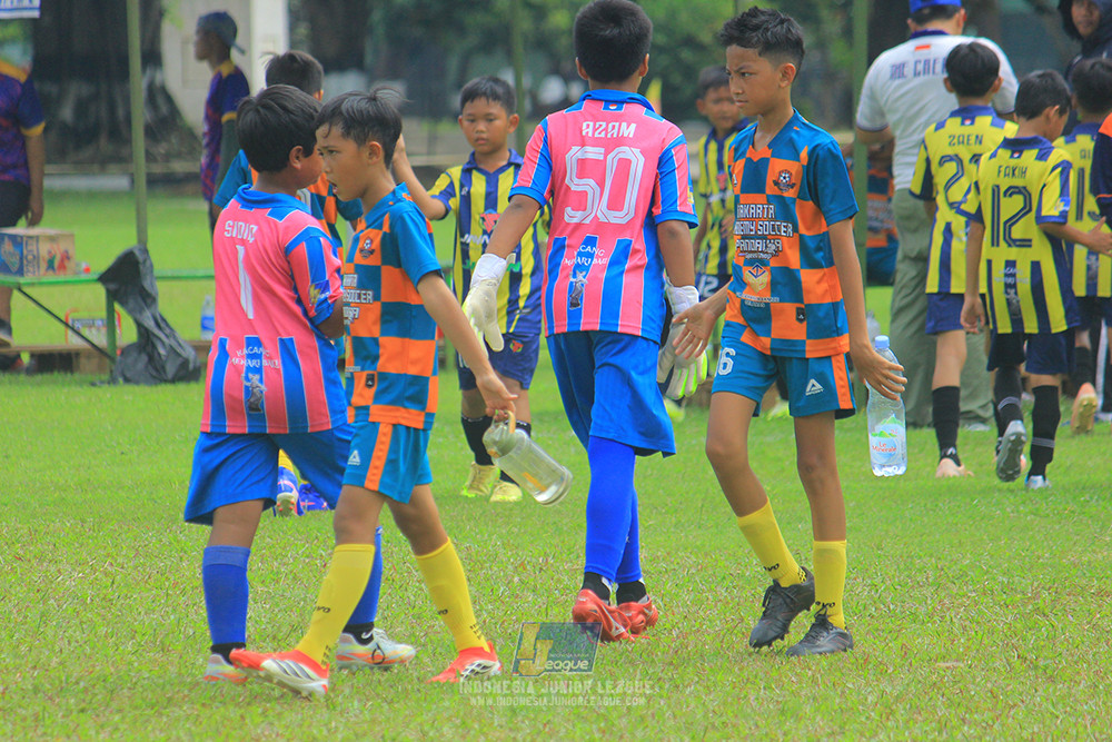 ijl u11 260426 maisa 27 bekasi vs jakarta academy soccer