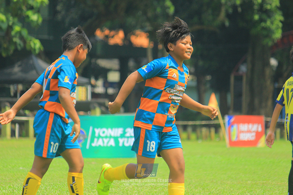 ijl u11 260426 maisa 27 bekasi vs jakarta academy soccer