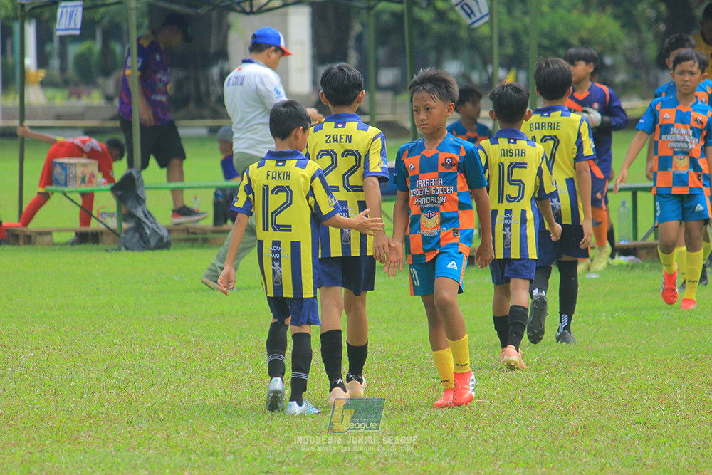 ijl u11 260426 maisa 27 bekasi vs jakarta academy soccer