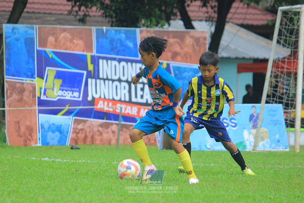 ijl u11 260426 maisa 27 bekasi vs jakarta academy soccer