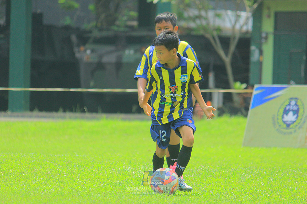 ijl u11 260426 maisa 27 bekasi vs jakarta academy soccer