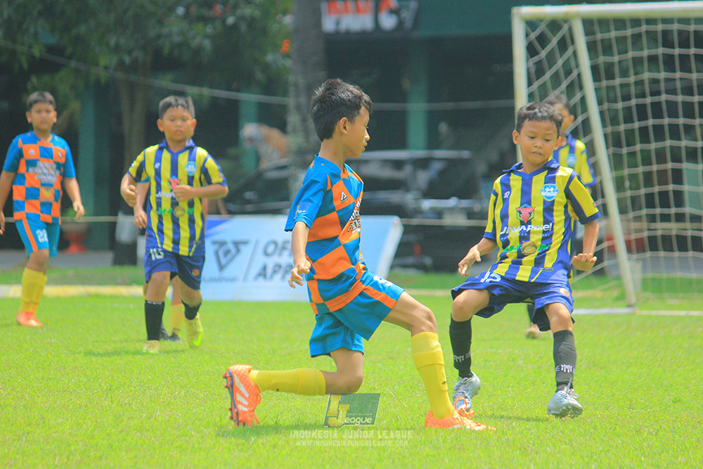 ijl u11 260426 maisa 27 bekasi vs jakarta academy soccer
