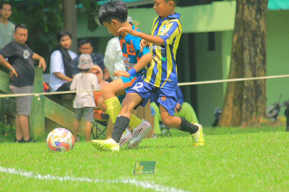 ijl u11 260426 maisa 27 bekasi vs jakarta academy soccer