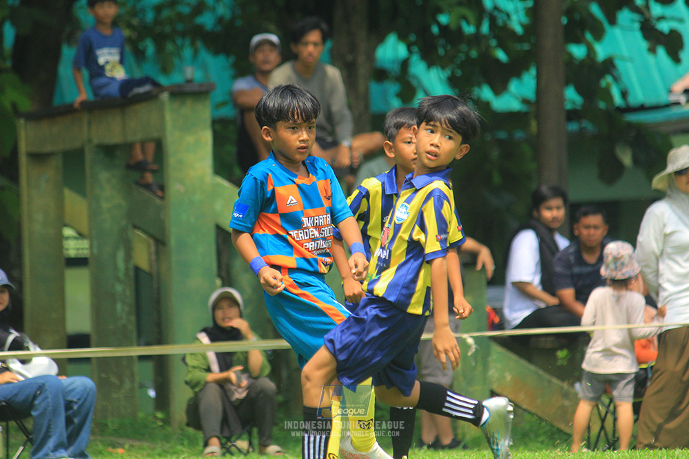 ijl u11 260426 maisa 27 bekasi vs jakarta academy soccer