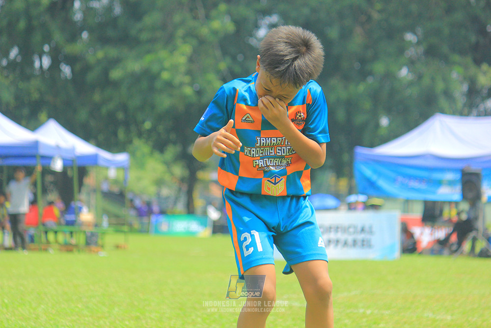 ijl u11 260426 maisa 27 bekasi vs jakarta academy soccer