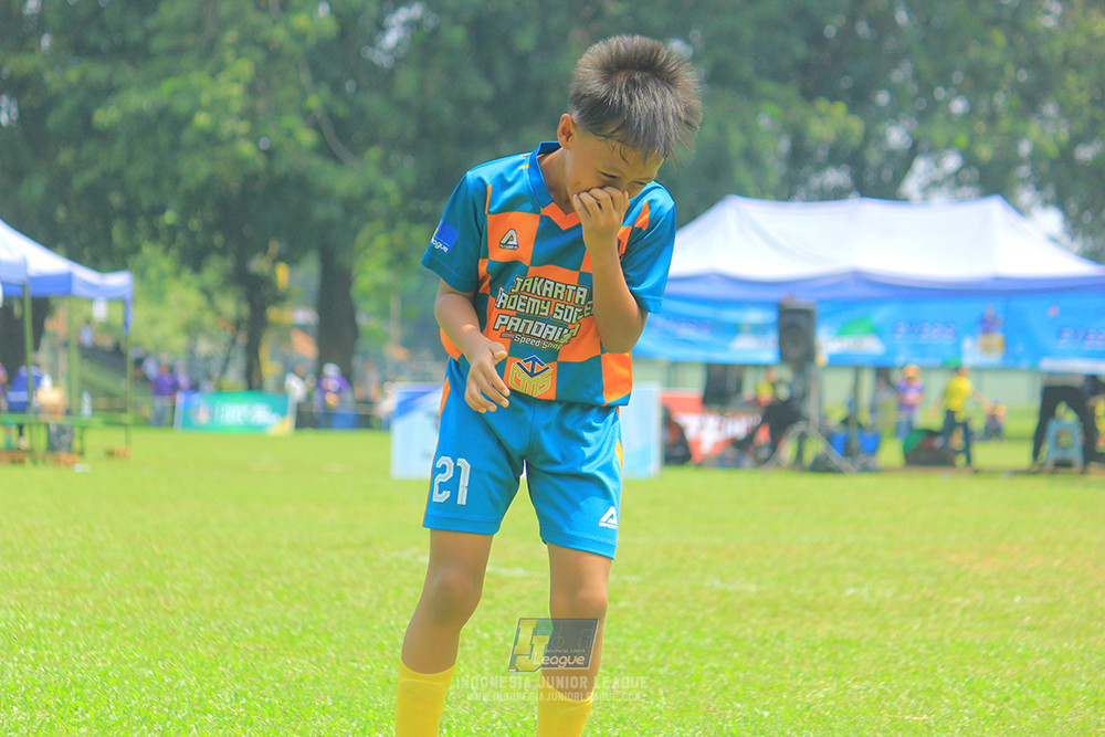 ijl u11 260426 maisa 27 bekasi vs jakarta academy soccer