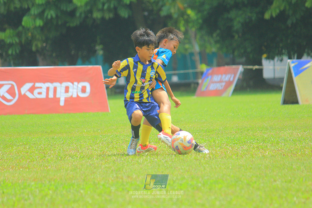 ijl u11 260426 maisa 27 bekasi vs jakarta academy soccer