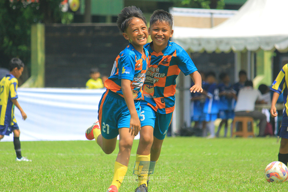 ijl u11 260426 maisa 27 bekasi vs jakarta academy soccer