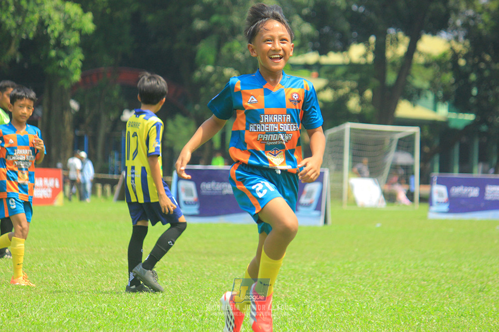 ijl u11 260426 maisa 27 bekasi vs jakarta academy soccer
