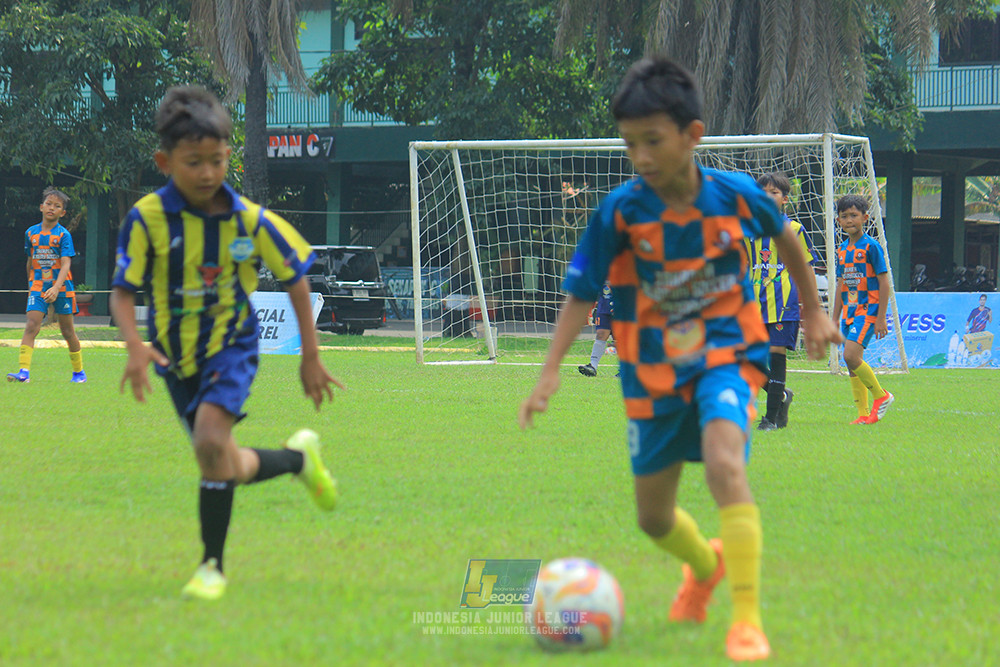 ijl u11 260426 maisa 27 bekasi vs jakarta academy soccer