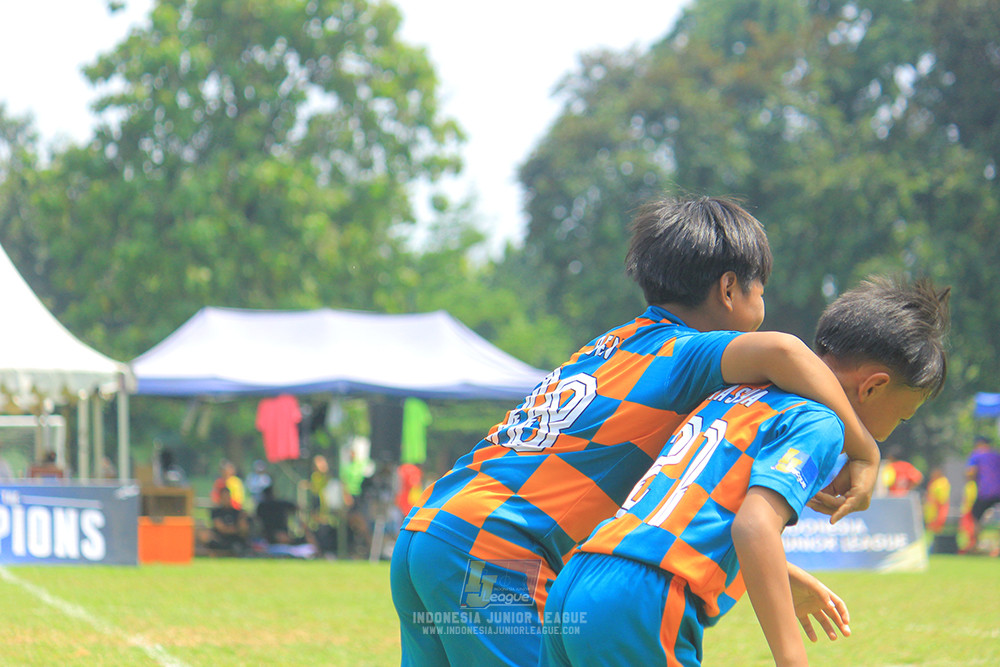 ijl u11 260426 maisa 27 bekasi vs jakarta academy soccer