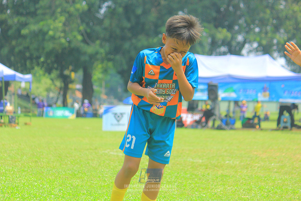 ijl u11 260426 maisa 27 bekasi vs jakarta academy soccer