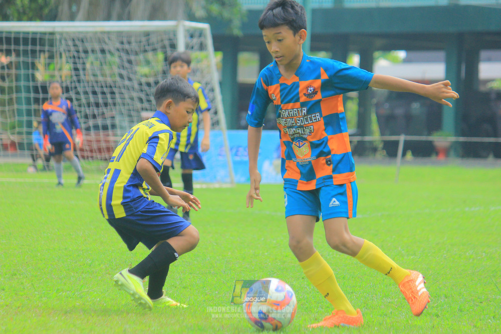 ijl u11 260426 maisa 27 bekasi vs jakarta academy soccer