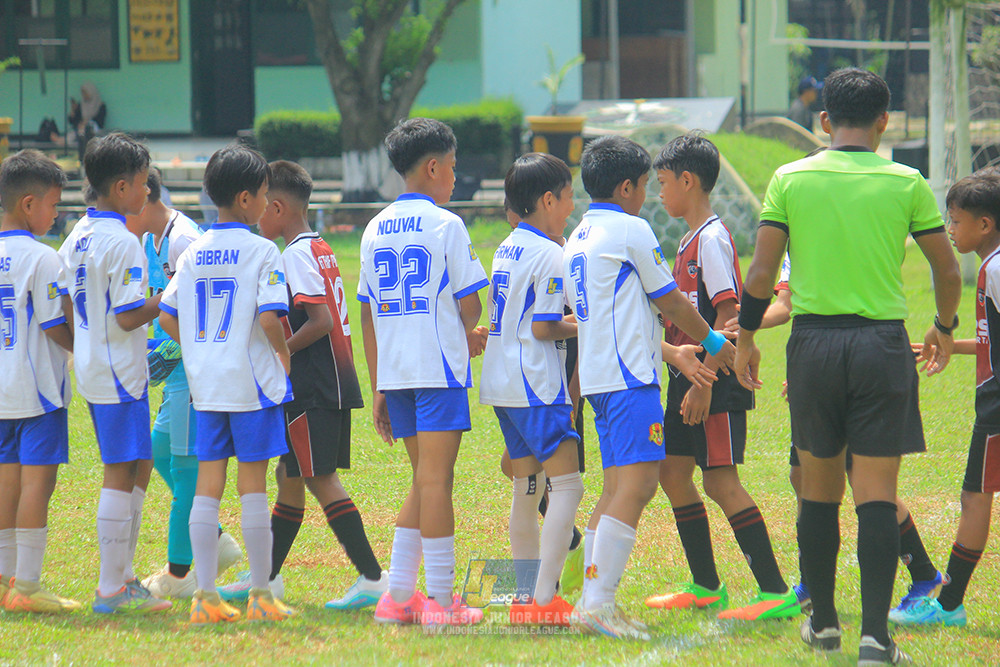 ijl u11 260426 mars purwakarta vs java soccer academy