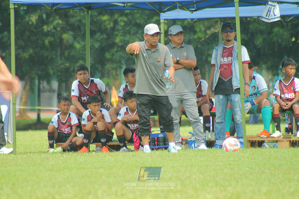 ijl u11 260426 mars purwakarta vs java soccer academy