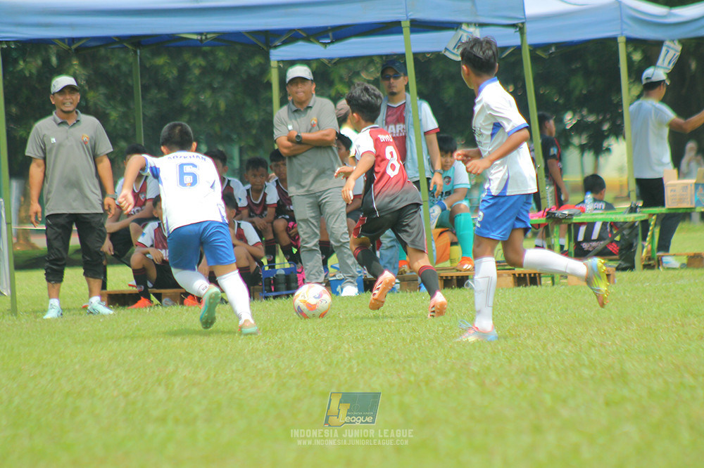 ijl u11 260426 mars purwakarta vs java soccer academy