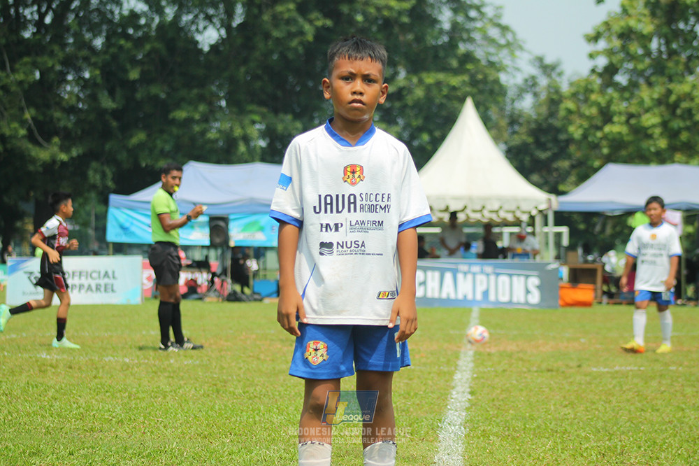 ijl u11 260426 mars purwakarta vs java soccer academy